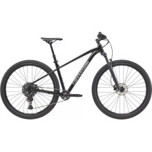 Велосипед 27.5" CANNONDALE TRAIL 1 2026